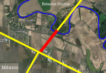 Matamoros contará con un nuevo puente internacional